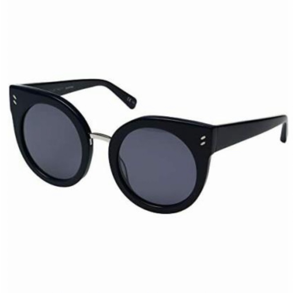 NWOT Stella McCartney Sunglasses